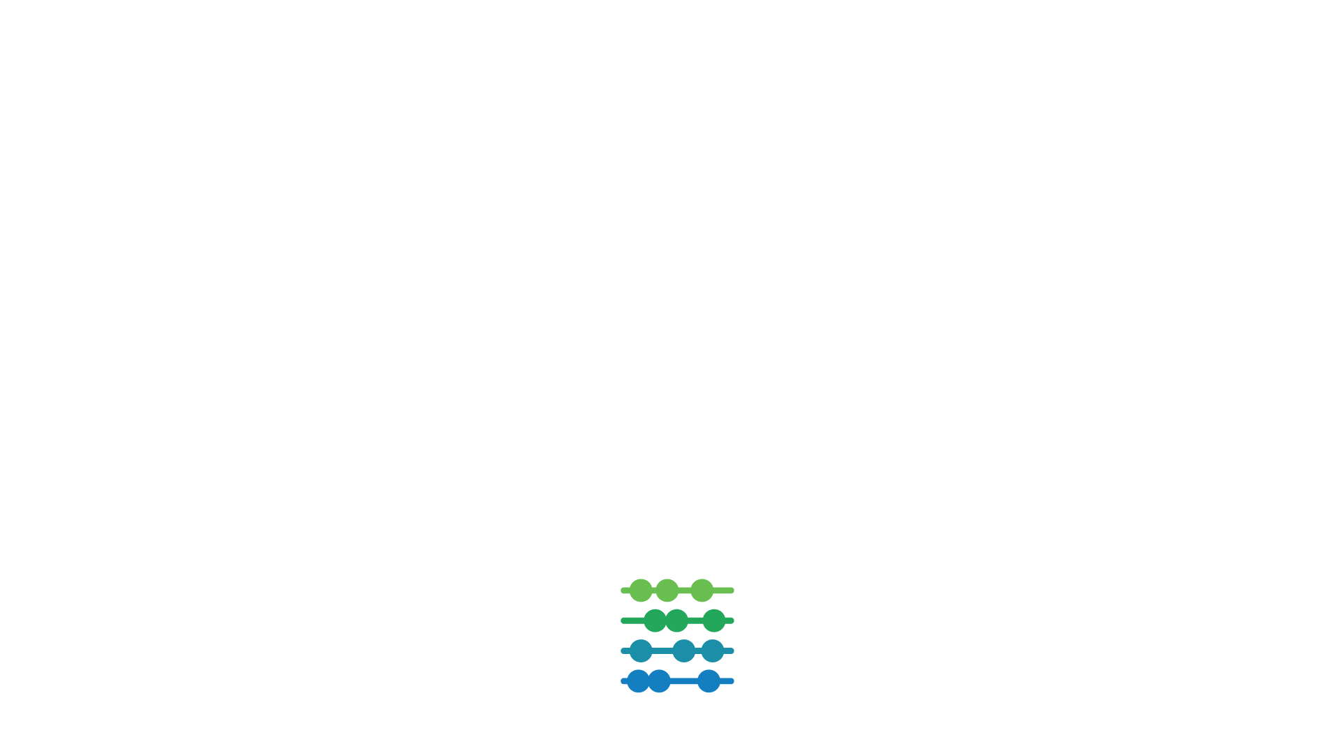 DFRZ Logo in White